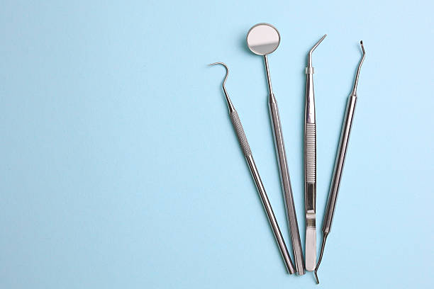 Trusted Wisdom Tooth Removal service in Lake Isabella, CA - Dentist Open Now